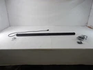 Rough Country 50" Single Row Led Light Bar Waterproof For Jeeps, Truck & Utv. Fixed Price $168.69.