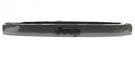 New Oem Mopar Liftgate Handle & Light Support Gray 5PE45LAUAA Jeep Compass 14-17. Fixed Price $172.95.