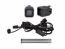 Diode Dynamics Led Hitch Mount Reverse Light Kit Fits 2023-2024 Chevy Colorado. Fixed Price $239.95.