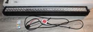 Race Sport Lighting 32" Bar RS32RGBLB-C Led. Fixed Price $200.00.