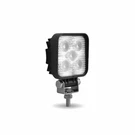 Trux Mini Square Work Lamp Flood Beam TLED-U33. Fixed Price $29.99.