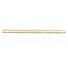 Ecco 11 048CA Reflex Xl Clr Lens Amb Discrete. Fixed Price $906.68.
