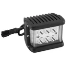 Dragonfire Racing 2X2 Extreme Pod With Side Lights 11-0031. Fixed Price $89.96.