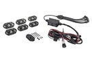 Kc Hilites 339 Off-road Light. Fixed Price $267.48.