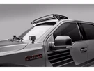 Zroadz Led Roof Mounts. Fixed Price $934.50.