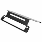 Putco 950004 Hornet Bracket. Fixed Price $164.99.