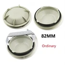 Headlight Lamp Bulb Dust Cover Back Cap Toyota Highlander Ford Mustang Lexus. Fixed Price $13.49.