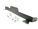 Csi Light Bar Mounting Kit Fits Ford F250 Super Duty 2011-2016 79HMXPXW. Fixed Price $40.08.