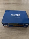 Ecco 5545A Reflex Amber Light Bar Mini. Fixed Price $82.95.