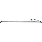 Moose Offroad 2001-3040 MSE-LB42G Light Bar Led 42" Green. Fixed Price $299.95.