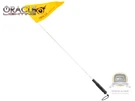 Oracle Lighting Off-road 6FT Led Colorshift Whip High-performance Safety. Fixed Price $143.99.