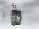 2015-19 Cadillac Escalade Oem Headlight Led Ballast Module L90032783. Fixed Price $50.00.