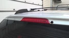 3RD Brake Light Lens Oem Sedona 2007 High Mounted Stop 1897508. Fixed Price $30.00.