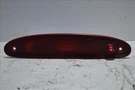 04857214AB 64601 Central Brake Light Chrysler Grand Voyager 2.8 Crd 2005-2008. Fixed Price $45.79.