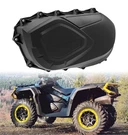 Sautvs Cvt Air Guide Clutch Cover, Variator Housing Outer.... Fixed Price $99.99.
