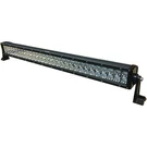 Tiger Lights Replaces Led Bar 32IN 180W 12-24V Stens TLB430C. Fixed Price $287.99.