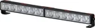 Bronstarz X Ray Vision DLM652LED Slmlne 60W Pncl 12. Fixed Price $432.59.