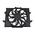 Cooling Fan For Jeep Grand Wagoneer Ram 1500 2019-2024 68275634AD Returned. Fixed Price $129.07.