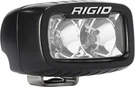 Rigid 902113 Sr-m Pro Flood Sm. Fixed Price $198.04.