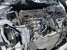 Civic 2012 High Mounted Stop Light 29796055. Fixed Price $93.05.