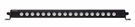 Putco 10020 20" Luminix High Power Led Light Bar - 18. Fixed Price $654.99.