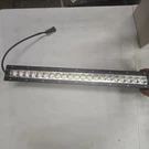 Anzo 20" Led Hi-intensity Off Road Light Bar 5000 Lumens 60 Watts 861169. Fixed Price $69.98.
