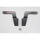 All Out Fab 07-20 Tundra Led Light Bar Hidden Bumper Grille Mount Brackets. Fixed Price $15.00.