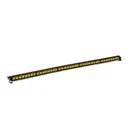 Baja Designs S8 50" Amber Driving/combo Light Bar 705013 - 31,750 Lumens. Fixed Price $1338.95.