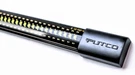 Putco 92009-36 Blade Tail Light Covers. Fixed Price $286.99.