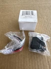 Nilight Led Bar Rocker Switch P# 90001B-A. Fixed Price $9.75.