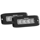 Rigid 980033 Srq Pro Dif Bkup Kit. Fixed Price $332.39.