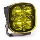 Baja Designs 720011 Squadron Racer Edition Led Spot Light Pod. Fixed Price $279.95.