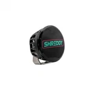 Rigid Industries X Shreddy 360-SERIES 6IN Lights W/wt Bcklght (2) + Covers. Fixed Price $739.99.