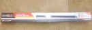 Traveller 1379462 50" 7310 Lumen Blackout Light Bar With Amber Function. Fixed Price $199.00.
