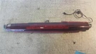 Trailbext 2005 High Mounted Stop Lamp 464401. Fixed Price $22.50.