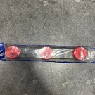 Light Bar Grote 49142. Fixed Price $39.10.