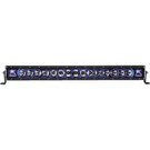 Rigid Industries - 230013 Radiance Plus Light Bars, 30IN. Blue. Fixed Price $609.89.
