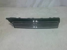 2021-2023 Volkswagen Taos Front Left Driver Side Led Light Bar! New. Fixed Price $109.99.