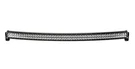Rigid Industries Rds-series Pro 54" Spot Led Light Bar Kit Black Curved 9-36. Fixed Price $2799.99.