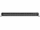 Go Rhino 753003011CDS Xplor Blackout Series In. Double Row Led Light Bar. Fixed Price $810.57.