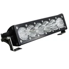 Baja Designs ONX6 Universal 10" Led Light Bar Driving Combo Lens -open Box. Fixed Price $420.80.