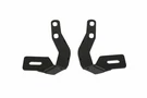 Rago Fabrication R1600TTACDIT-LP A-pillar Ditch Light Brackets For 16-23 Tacoma. Fixed Price $80.96.