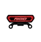Rigid Industries 46727 Tail Light Kit. Fixed Price $399.99.