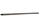 Ecco ED3736AW-L 37.3" Led Running Boards Left Wire Exit 12VDC Amber/white. Fixed Price $324.73.