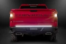 2019-2025 Silverado Sierra Next Gen 60" Led Tailgate Light Bar 19418352 Oem Gm. Fixed Price $359.98.