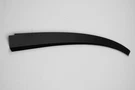 Zroadz 52'' Universal Roof Mount Z330052C. Fixed Price $148.09.