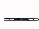Westin Automotive 366015SMP4 Elite 33.1' CODEMR6 Mpower Blk. Fixed Price $61.80.