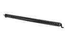 Hella 358197521 Black Magic Tough Light Bar. Fixed Price $497.00.