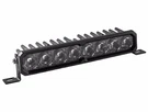 Diode Dynamics SS10 Max White Driving Led Light Bar Fits - W/ Harness. Fixed Price $489.90.