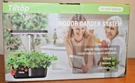 Tiltop Hydroponics Growing System 12 Pods Indoor Herb Garden 36W Led Light. Fixed Price $28.99.